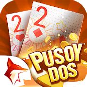 pusoy pinoy|Pusoy ZingPlay Philippines .